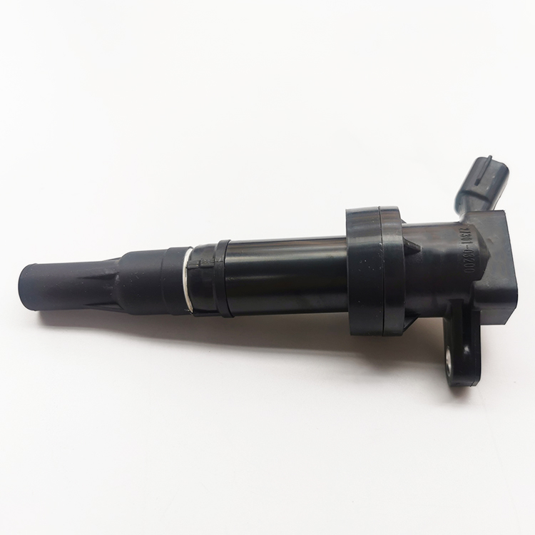 Hyundai 2014- Accent Ignition Coil 27301-03200 - OEM Quality