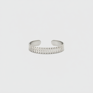 ทดสอบผลิตภัณฑ์ $0.5 - Product Image 2