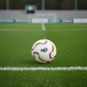 Non. 2 Catégories de produits premium de football : Ballons - Product Image 2