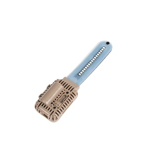 FMA HEL-STAR 5 <span class=keywords><strong>EXO3</strong></span> GEN II - Product Image 1