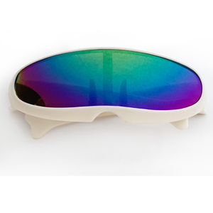 Солнцезащитные очки для кошек и собак оптом - Product Image 6