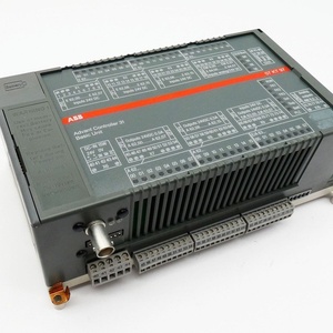 Controlador 07KT97F 31 07KT97 para PLC - Product Image 1
