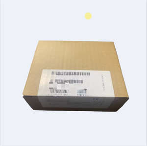 Keyence เซนเซอร์เลเซอร์ LV-N11N ภาพทางกายภาพใหม่ - Product Image 2