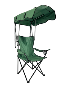 Silla de <span class=keywords><strong>Playa</strong></span> Plegable de Acero Inoxidable de Alta Calidad, Color Personalizable, con Cubierta de Tela Oxford, Muebles de Exterior para Camping y Parque - Product Image 3