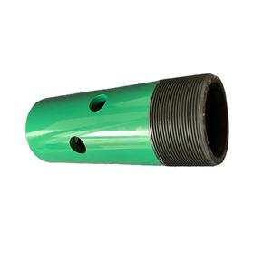 Equipo de flotación <span class=keywords><strong>API</strong></span> para <span class=keywords><strong>collar</strong></span> de flotación de carcasa - Product Image 5