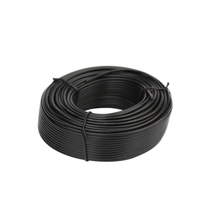 Extension d'antenne Câble coaxial <span class=keywords><strong>RG174U</strong></span> RF Jumper Cable TS9 - Product Image 6