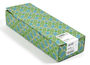 Phoenix Hubungi komponen elektrik asli, 0309109 URTK/S-BEN blok <span class=keywords><strong>Terminal</strong></span> pemutus 10 tes untuk rel Din - Product Image 4