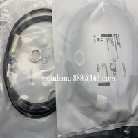 En stock Nouveau capteur de proximité BES M18MD-PSC80B-BP02-003 Haute qualité Garantie d'un an DHL FEDEX UPS