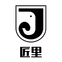 Zhuji Jiangli Knitting Co., Ltd. logo