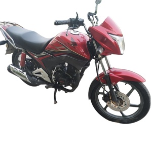 Motocicleta de Segunda Mano de 125 CC, <span class=keywords><strong>Honda</strong></span> CB125 CBF125 CBZ125 <span class=keywords><strong>CB</strong></span> CBF CBZ 125 150 Usada - Product Image 2
