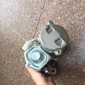 कोरोला l4 1.8 लीटर 28100-0d010 - Product Image 6