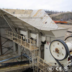 High Efficiency Stone Vibrating <b>Feeder</b> ZSW590X110 <b>Mining</b> Vibratory <b>Feeder</b> Hopper Price - Product Image 5