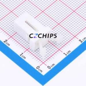 PR-05E-MS Specialty Switch Switch Whole Sale Electronic Component Chips Supplier & BOM Service - Product Image 2
