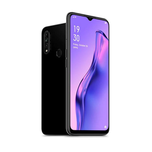 <span class=keywords><strong>OPPO</strong></span> A31 <span class=keywords><strong>Smartphone</strong></span> Dual SIM di alta qualità nuovo arrivo 12MP EU Beauty Camera 8GB RAM Octa Core CPU LTE inglese linguaggio operativo - Product Image 2
