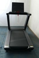 Caminadora Eléctrica Comercial Edefit ED ST03 con Pantalla LED, Inclinación Automática, Velocidad de 15 a 20 km/h, Diseño Ecológico