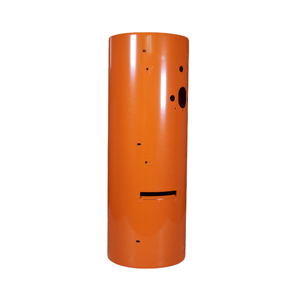 <span class=keywords><strong>Chauffage</strong></span> rapide, chauffe-eau automatique au <span class=keywords><strong>gaz</strong></span> naturel avec capacité haute température pour <span class=keywords><strong>chantier</strong></span>, utilisation extérieure portable - Product Image 5