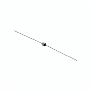 SOD-57, Axial Buy Electronics Components Online Manufacturer Channel SF4007-TAP Single Diodes - Product Image 1