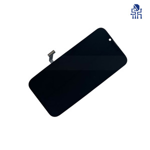 Pantalla <span class=keywords><strong>LCD</strong></span> para teléfono móvil para <span class=keywords><strong>iPhone</strong></span> 14 Pantalla <span class=keywords><strong>LCD</strong></span> Panel digitalizador para <span class=keywords><strong>iPhone</strong></span> 14 Puls Display - Product Image 3