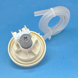 Capteur de niveau d'eau LG BPS-FDC5V pour lave-linge, contrôleur de niveau de liquide 6501EA1001C - Product Image 1