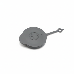 Tapa del depósito de líquido limpiaparabrisas para Nissan Micra K13 2010-2018, 28913-1ha3a, fabricada en TR - Product Image 2
