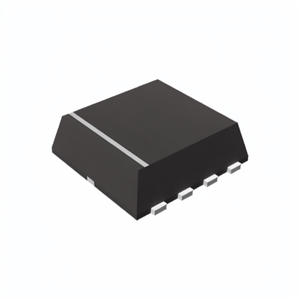 R1232D101A-TR-FE Buy Electronics Components Online 8 SMD, Flat Leads Power Management (PMIC) BOM IC In Stock - Product Image 1