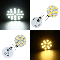 Placa PCB LED de Aluminio Personalizada con Certificación ISO9001, Ensamblaje PCBA Samsung LM281B SMD 2835/3030 con Pruebas de Funcionamiento al 100%