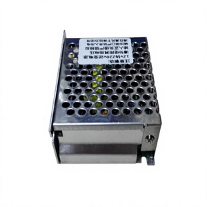 Nuevo Inversor de Onda Sinusoidal Modificada de 100W, 12V a 220V CA 50Hz, Módulo Elevador de Voltaje DC-AC m179 - Product Image 4