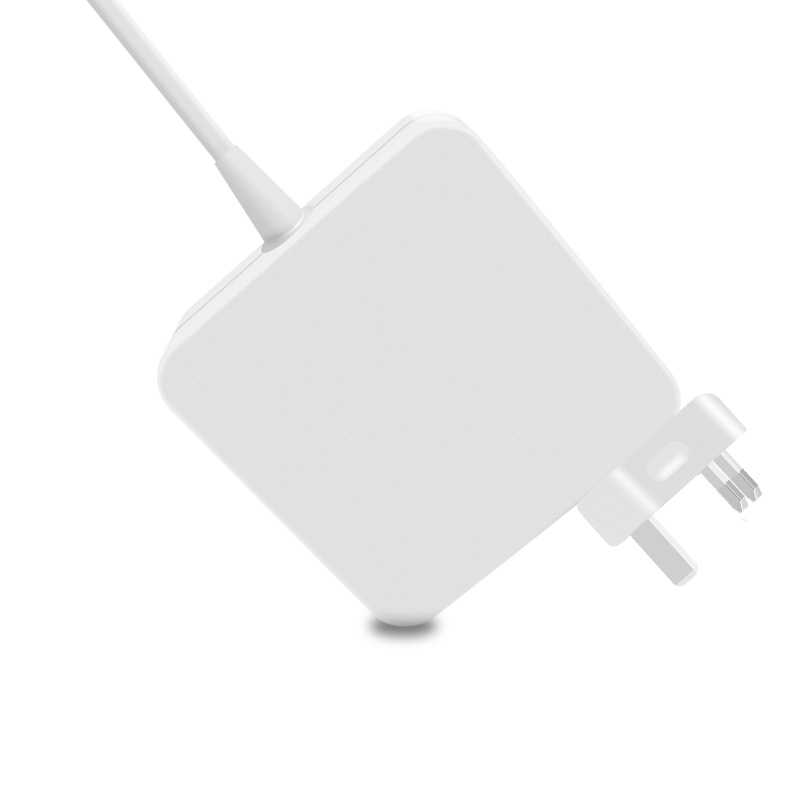 White-30W-USB-C