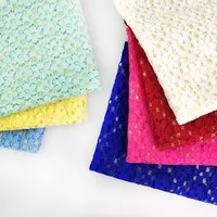 2022 trend ürünleri naylon pamuk ipliği ev tekstili dantel kumaş kız etek
