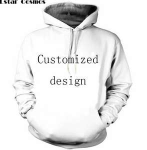 Personnalisé épée Art en ligne impression 3D Anime sweats à capuche mode pulls décontractés hommes femmes Harajuku Streetwear <span class=keywords><strong>SAO</strong></span> sweats à capuche surdimensionnés - Product Image 6