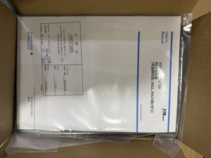 En Stock: Transmisor de Temperatura Digital <span class=keywords><strong>Yokogawa</strong></span> 4-20mA YTA610 <span class=keywords><strong>YTA110</strong></span> YTA710 YTA320 YTA710-JA1A2DN/KU2/X2/C3/SG de Japón - Product Image 5