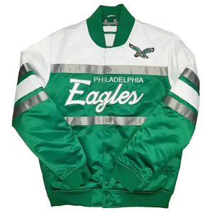 Sudadera verde universitario con logo pequeño de PUMA Essentials Sudadera verde universitario con logo pequeño de PUMA Essentials
