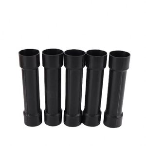 แผ่นปะเก็น PU ชิ้นส่วนทรงโพลียูรีเทน - Product Image 1