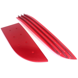 Nhà máy sản xuất các sản phẩm Nhựa Tùy Chỉnh PP /ABS/ Nylon dịch vụ ép phun tùy chỉnh vẽ các bộ phận đúc nhựa - Product Image 5