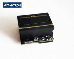 E3062670 2010-2-2 NISCAN EM3000V2 Industrial <b>Motherboard</b> <b>CPU</b> Board <b>CPU</b> Module Main Board Original Stock 100%testing - Product Image 6