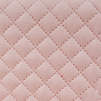 Machine à matelas ultrasonique féan, appareil de courtepointe à angle croisé avec rouleau profond, livraison gratuite, 2020