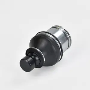 50cc Left Right Hand Ball Joints ATV Ball Joint For 50cc 110cc 125cc 150cc 200cc 250cc 300cc 4 Wheeler Quad Parts