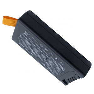 ใช้ได้กับแบตเตอรี่ <span class=keywords><strong>JBL</strong></span> <span class=keywords><strong>Partybox</strong></span> <span class=keywords><strong>120</strong></span> ที่มีพอร์ต Type-C แบตเตอรี่ 200 แบตเตอรี่ FG2CELL21700 ลิเธียม - Product Image 5