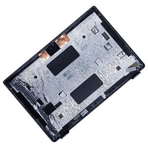 NOUVEAU pour Dell Latitude 5430 LCD Back Cover a SHELL 0N1K7M N1K7M AP31T000101 - Product Image 4