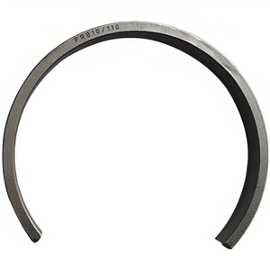Anillo estabilizador de ubicación de carcasa de rodamiento <span class=keywords><strong>FRB</strong></span> 13/150/12,5 140 16/140 5/150 10/150 12,5/150 - Product Image 4