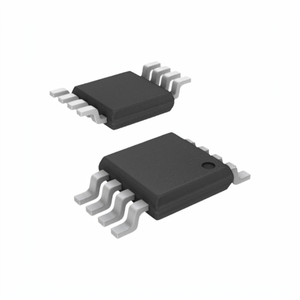 Original New KP2201SGA Electronic Fast Delivery Specializes In Integrated IC Chip AC-DC Controller And Voltage - Product Image 6