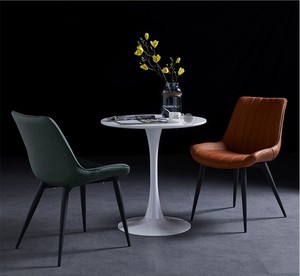 Beetle dining chair dining table chair pictures of products for home dining chair - Product Image 4