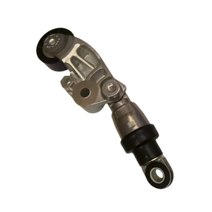 Tendeur de courroie de moteur automobile de haute qualité SH01-15-980 pour moteur diesel Mazda CX-5 2.2 - Product Image 1