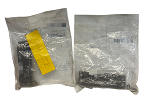 PLC <span class=keywords><strong>2</strong></span> bps 33 101107771 cảm biến an toàn thiết bị truyền động cho bns33 nsfs nhanh chóng vận chuyển - Product Image 2