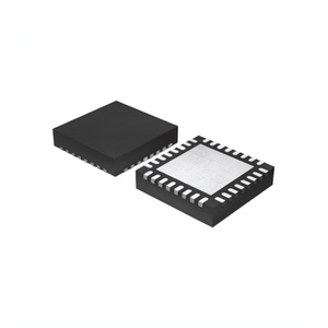 32 WFQFN Exposed Pad Buy Online Electronic Components Embedded Original One Stop Service EFM32TG11B120F128IM32-B - Product Image 1