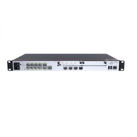AR6121E 4G router wireless lan router of original new condition