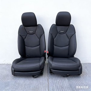 Cerchi in lega originali Buick Velite 5 per auto incidentate, ruote compatibili 4x4 e accessori hardware - Product Image 4