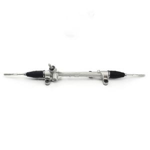 กล่องแร็คพวงมาลัยพาวเวอร์45510-02600อะไหล่รถยนต์สำหรับ Toyota corolla/altis 2007 - Product Image 3