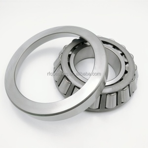 Rodamientos de Rueda para Automóvil a Buen Precio, 4T-29685/<span class=keywords><strong>29620</strong></span> SET267, Rodamiento de Rodillos Cónicos 29685/20 - Product Image 3