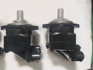 มอเตอร์แบบเคลื่อนที่คงที่รุ่น F11 ซีรีส์ F11-010-HU-CV-K-000 มอเตอร์ F11-010 F11-010-HU-CV-K-000-0000-00 F11-010-MB-CV-K-396-000-0 - Product Image 1